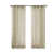 Beige/or