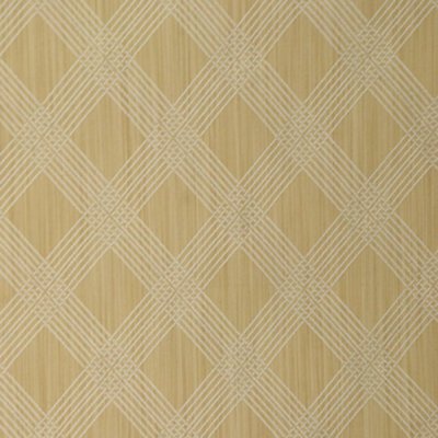 Wesco Liquid Gold Fabric