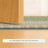 Machine Washable Indoor/Outdoor Chantille ACN2505 Modern Rug-2131855593-2131855588