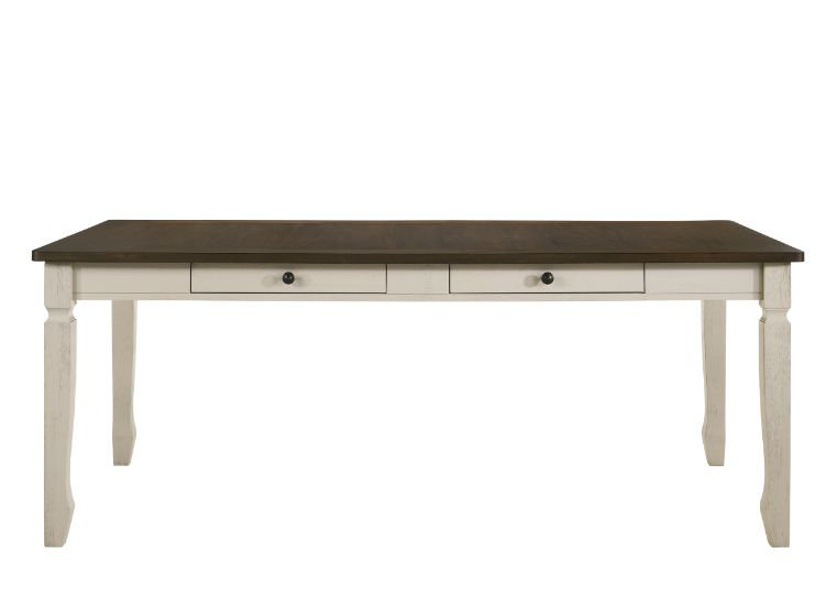 Table à manger