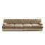 Canapé Chesterfield-232425175-232425193-232425199