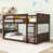 Antique Oak selected