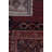 Wool Rug