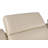 Stanwin 8 - Piece Top Grain Italian Leather Power Reclining Corner Sectional-98055953
