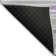 Kinslee Washable Striped Indoor / Outdoor Rug