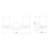 Procopio 2 - Light Dimmable Vanity Light-188897512