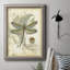 Regal Dragonfly I (PP) - reproduction d'art sur toile-1465090386