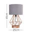 Haigler Standard Table Lamp-1220533384-1220533399-1220533396