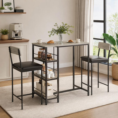 Dining Set