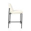Tabouret de comptoir Loft-75137054