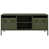 Olive green is out of stock