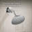 Buckley Bath And Shower Trim Kit, 1.75 Gpm-121887864-121887865