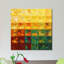 « tile art #3 2015 », impression-17653756-25503763