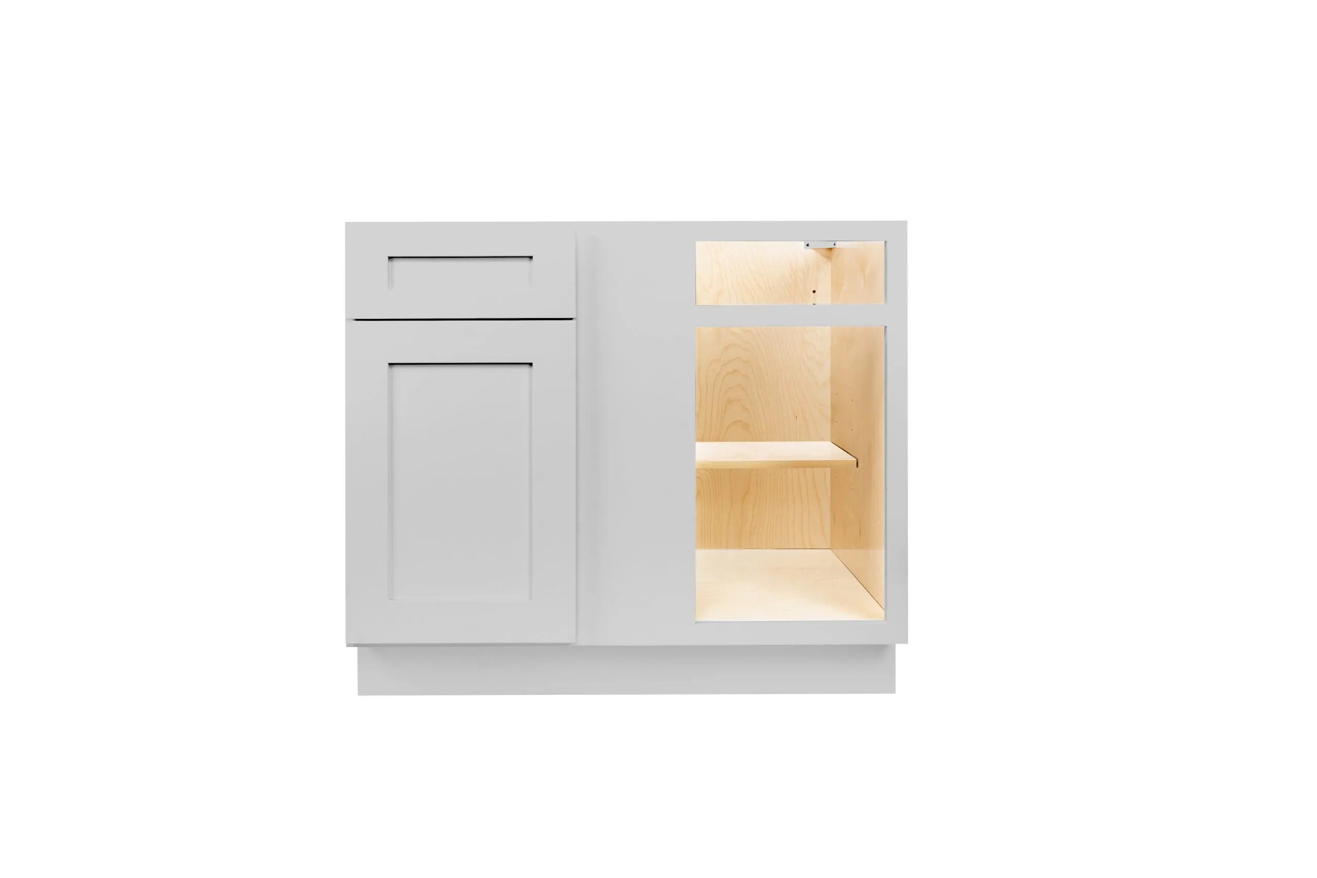 https://assets.wfcdn.com/im/24577333/compr-r85/2310/231053311/elegant-42-w-x-345-h-gray-standard-base-cabinet-ready-to-assemble.jpg