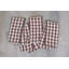 Serviette Alessandro-95979772