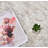 Macie-Rose Faux Sheepskin Indoor Rug-1312627606