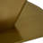 Xaidyn Rectangular-397845239-397845243-397845236