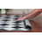 Janitra Clara Performance Machine Washable Geometric Rug-1187528997