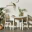 Nellija Ceramic / Porcelain Table Vase-2007237216-2007237229