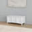 Melusina Solid Wood Blanket Chest -2090501002