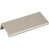 Satin Nickel selected