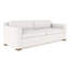 Mercer Track-Arm Loveseat-297740845-297740887-297755477