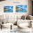Gillard Amazing Amalfi Coast-107952943