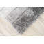 Tapis gris Szymon-1155902329