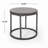 COFFEE TABLE SET