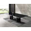 Table de salle à manger 180 po Marble-1603412018-1603412023-1603412031