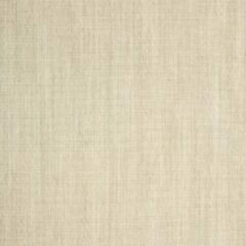 Outdoor Seat Cushion, Premier Flax