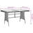 Aces Dining Table-111352220