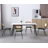Lashounda 18.25'' H Upholstered Side Chair-669859955