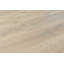 Plancher de bois franc d'ingénierie en chêne-1761117867