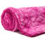 Couverture tissée -1846963326-1846963312