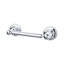 Edwardian Bath  Wall Mounted Toilet Paper Holder-271477879