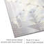 Area Rug-85884724