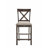 Versatile Counter Height Dining Room Set for Various Settings and Occasions