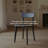 Abel Solid Oak Chairs-114412361