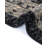Eesi Geometric Indoor Rug-1434759624
