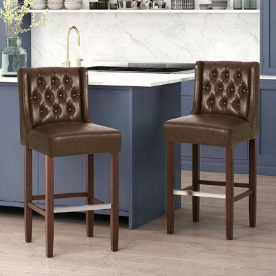 Tabouret de bar