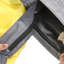 Laundry Hamper with Handles