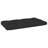 Fardeen Outdoor Seat / Back Cushion-1655774685