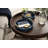 Norvan Tray - Set of 2-842444764