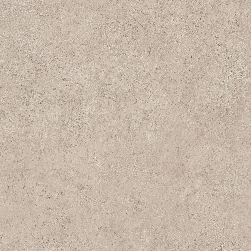 Le papier peint lavable en grès de 20,5 po X 33 pi Maraam couvre environ 56 pieds carrés, Bruns