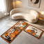 Tapis de cuisine anti-dérapant Halloween-1930823659