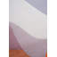 Dancer Rose Area Rug-1445535229