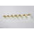 Paislyn Dimmable Vanity Light-300281673-322773684