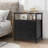 Jhadiel 27'' W Nightstand-1663577462