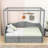 Shonelle Daybed-1784111422